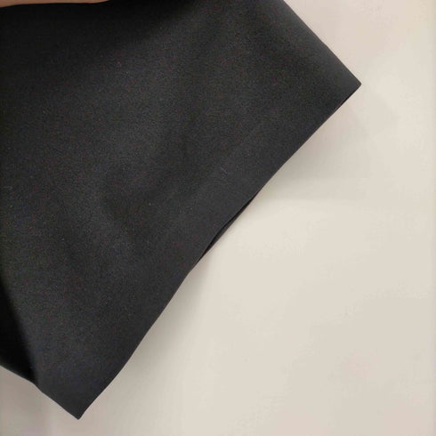ザノースフェイス THE NORTH FACE テックラウンジワンピース レディース JPN:M