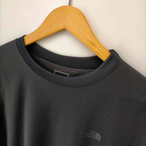 ザノースフェイス THE NORTH FACE テックラウンジワンピース レディース JPN:M