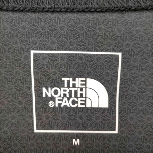 ザノースフェイス THE NORTH FACE テックラウンジワンピース レディース JPN:M
