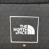 ザノースフェイス THE NORTH FACE テックラウンジワンピース レディース JPN:M