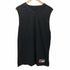 ナイキチーム NIKE TEAM タンクトップ ゲームシャツ メンズ import:L