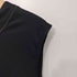 ナイキチーム NIKE TEAM タンクトップ ゲームシャツ メンズ import:L