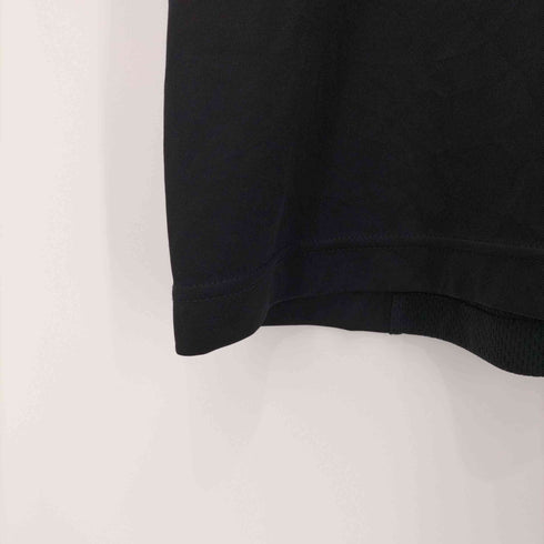 ナイキチーム NIKE TEAM タンクトップ ゲームシャツ メンズ import:L