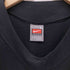 ナイキチーム NIKE TEAM タンクトップ ゲームシャツ メンズ import:L