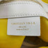 クリスチャンヴィラ CHRISTIAN VILLA 2WAY メッシュレザーバッグ レディース