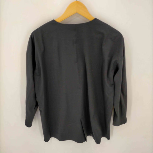 ザノースフェイス THE NORTH FACE テックラウンジカーディガン レディース JPN:M