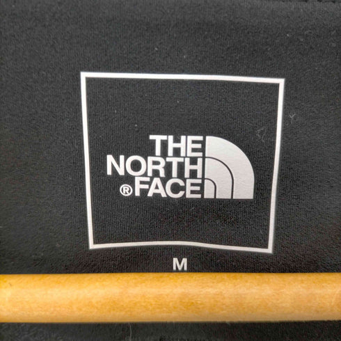 ザノースフェイス THE NORTH FACE テックラウンジカーディガン レディース JPN:M