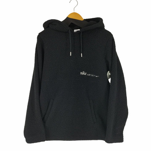 ナイキ NIKE AS W NK TF COZY TOP CORE / TF コージー コア L/S トップ メンズ JPN:M