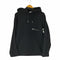 ナイキ NIKE AS W NK TF COZY TOP CORE / TF コージー コア L/S トップ メンズ JPN:M