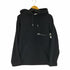 ナイキ NIKE AS W NK TF COZY TOP CORE / TF コージー コア L/S トップ メンズ JPN:M