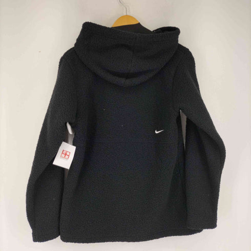 ナイキ NIKE AS W NK TF COZY TOP CORE / TF コージー コア L/S トップ メンズ JPN:M