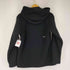 ナイキ NIKE AS W NK TF COZY TOP CORE / TF コージー コア L/S トップ メンズ JPN:M