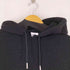 ナイキ NIKE AS W NK TF COZY TOP CORE / TF コージー コア L/S トップ メンズ JPN:M