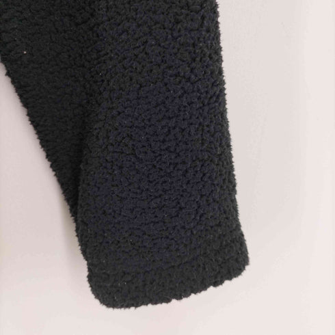 ナイキ NIKE AS W NK TF COZY TOP CORE / TF コージー コア L/S トップ メンズ JPN:M