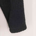 ナイキ NIKE AS W NK TF COZY TOP CORE / TF コージー コア L/S トップ メンズ JPN:M