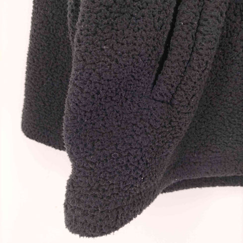 ナイキ NIKE AS W NK TF COZY TOP CORE / TF コージー コア L/S トップ メンズ JPN:M