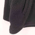 ナイキ NIKE AS W NK TF COZY TOP CORE / TF コージー コア L/S トップ メンズ JPN:M