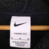 ナイキ NIKE AS W NK TF COZY TOP CORE / TF コージー コア L/S トップ メンズ JPN:M