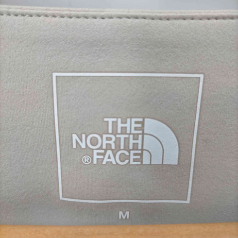 ザノースフェイス THE NORTH FACE テックラウンジカーディガン レディース JPN:M