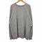 A.PRESSE Vintage Washed Sweat Shirt メンズ 3