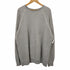 A.PRESSE Vintage Washed Sweat Shirt メンズ 3
