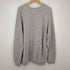 A.PRESSE Vintage Washed Sweat Shirt メンズ 3
