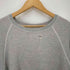 A.PRESSE Vintage Washed Sweat Shirt メンズ 3