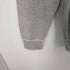 A.PRESSE Vintage Washed Sweat Shirt メンズ 3
