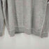 A.PRESSE Vintage Washed Sweat Shirt メンズ 3