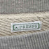 A.PRESSE Vintage Washed Sweat Shirt メンズ 3
