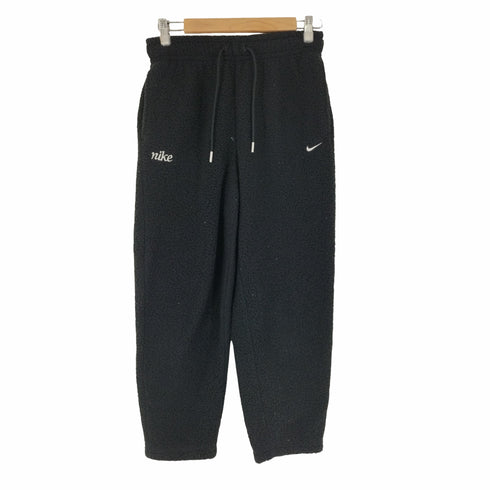 ナイキ NIKE TF COZY PANT CORE / TF コージー コア パンツ レディース JPN:S