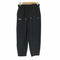 ナイキ NIKE TF COZY PANT CORE / TF コージー コア パンツ レディース JPN:S