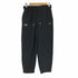 ナイキ NIKE TF COZY PANT CORE / TF コージー コア パンツ レディース JPN:S