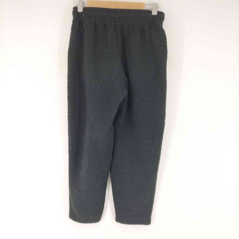 ナイキ NIKE TF COZY PANT CORE / TF コージー コア パンツ レディース JPN:S