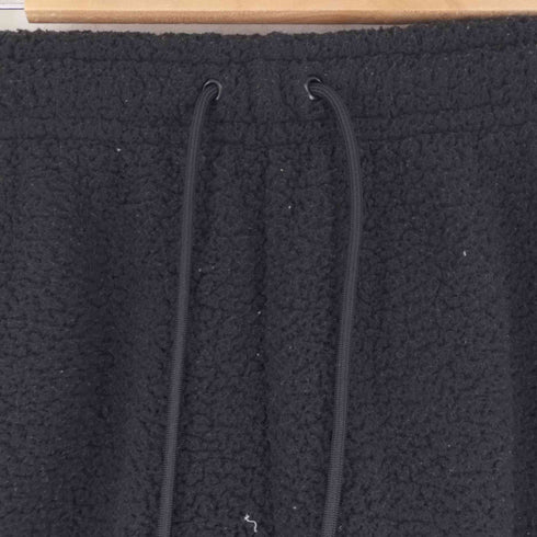 ナイキ NIKE TF COZY PANT CORE / TF コージー コア パンツ レディース JPN:S