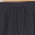 ナイキ NIKE TF COZY PANT CORE / TF コージー コア パンツ レディース JPN:S