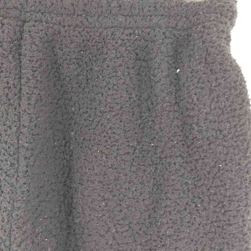 ナイキ NIKE TF COZY PANT CORE / TF コージー コア パンツ レディース JPN:S