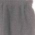 ナイキ NIKE TF COZY PANT CORE / TF コージー コア パンツ レディース JPN:S