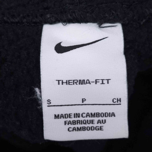 ナイキ NIKE TF COZY PANT CORE / TF コージー コア パンツ レディース JPN:S