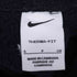 ナイキ NIKE TF COZY PANT CORE / TF コージー コア パンツ レディース JPN:S