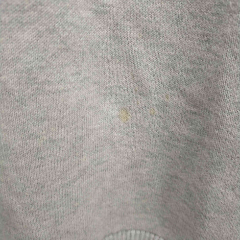 ラコステ LACOSTE マルチワニロゴクルーネックニットセーター メンズ JPN:S