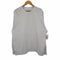 ビームスティー BEAMS T HEAVYWEIGHT COLLECTIONS / Rib Long Sleeve T-shirt メンズ M