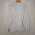 ビームスティー BEAMS T HEAVYWEIGHT COLLECTIONS / Rib Long Sleeve T-shirt メンズ M