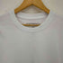ビームスティー BEAMS T HEAVYWEIGHT COLLECTIONS / Rib Long Sleeve T-shirt メンズ M