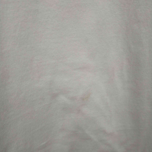 ビームスティー BEAMS T HEAVYWEIGHT COLLECTIONS / Rib Long Sleeve T-shirt メンズ M
