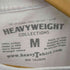 ビームスティー BEAMS T HEAVYWEIGHT COLLECTIONS / Rib Long Sleeve T-shirt メンズ M