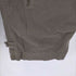ヤンクシャービックヤンク Yankshire BIG YANK TROUSERS M1945 SATEEN メンズ 32
