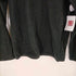 アニエスベー agnes b. クルーネック長袖カットソー レディース T2
