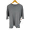 ラッセルアスレチック RUSSELL ATHLETIC HIGH COTTON S/S TEE メンズ JPN:XL