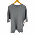 ラッセルアスレチック RUSSELL ATHLETIC HIGH COTTON S/S TEE メンズ JPN:XL